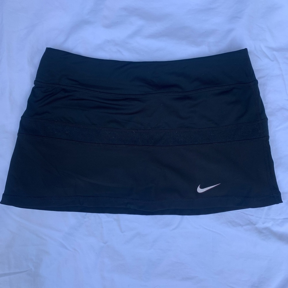 Nike Tennis Skirt